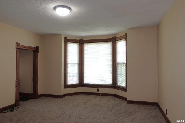 941 E Knox St, Galesburg, IL 61401 - photo 18