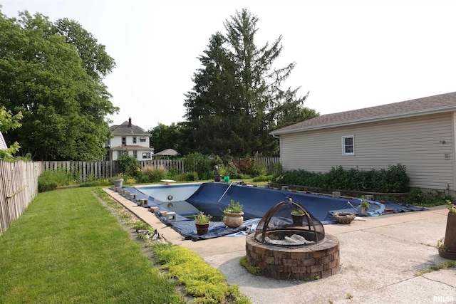 941 E Knox St, Galesburg, IL 61401 - photo 3