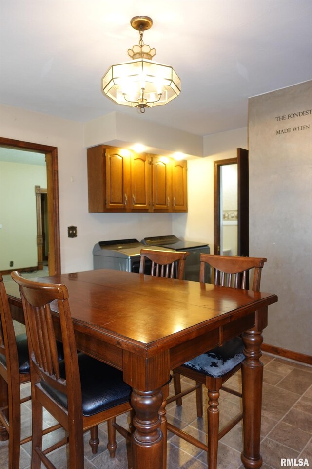 941 E Knox St, Galesburg, IL 61401 - photo 21