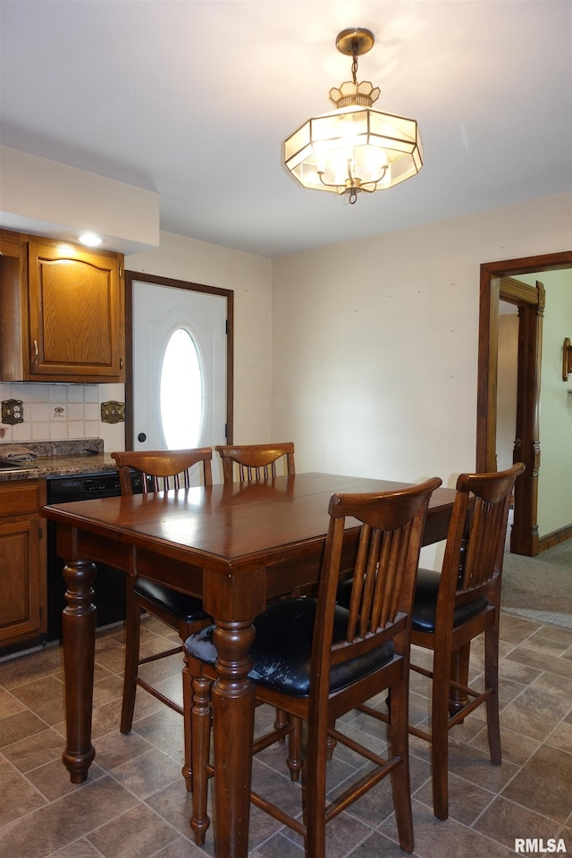 941 E Knox St, Galesburg, IL 61401 - photo 23
