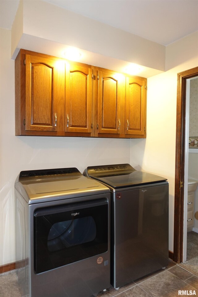 941 E Knox St, Galesburg, IL 61401 - photo 24