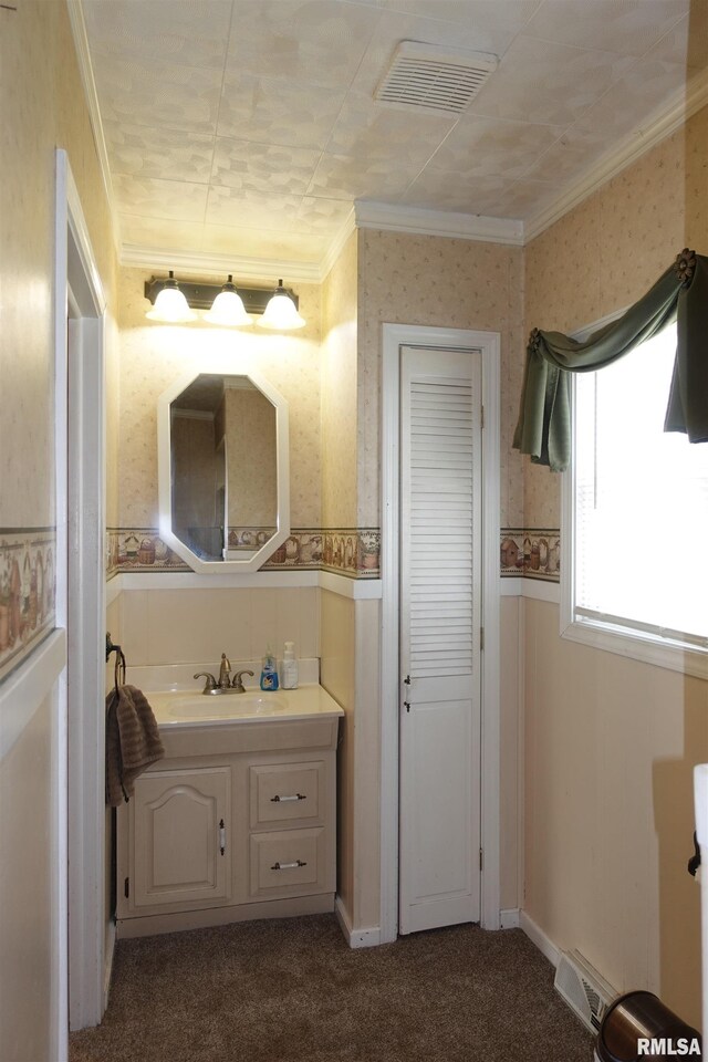941 E Knox St, Galesburg, IL 61401 - photo 25