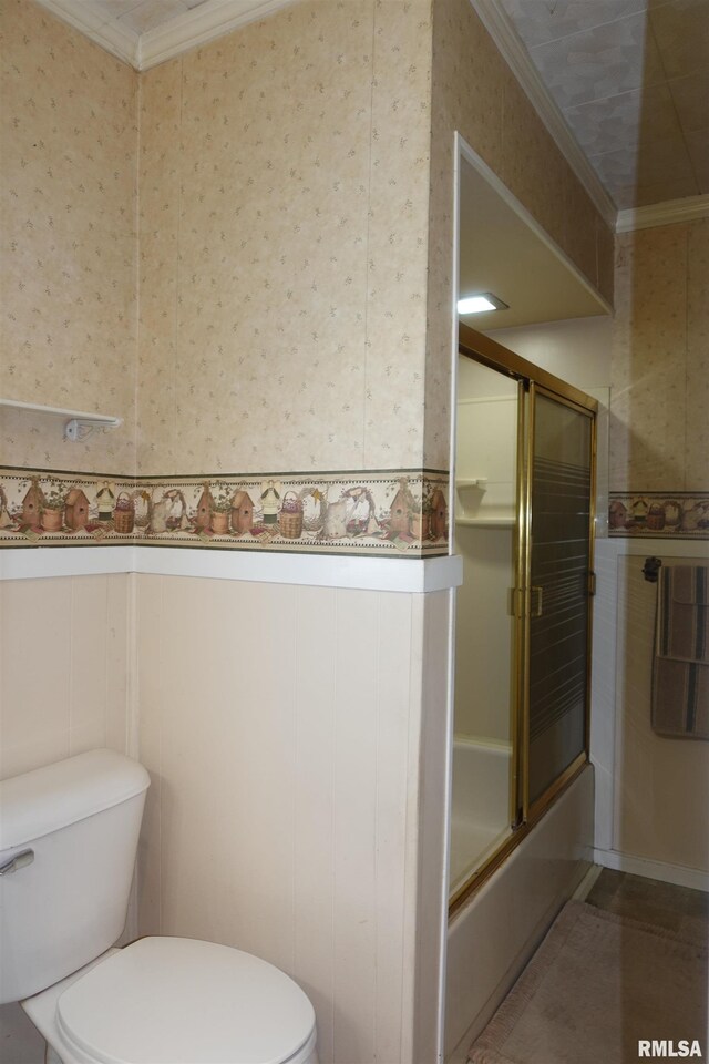 941 E Knox St, Galesburg, IL 61401 - photo 26
