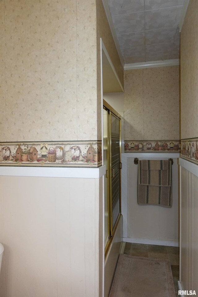 941 E Knox St, Galesburg, IL 61401 - photo 27