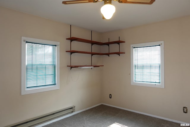 941 E Knox St, Galesburg, IL 61401 - photo 28