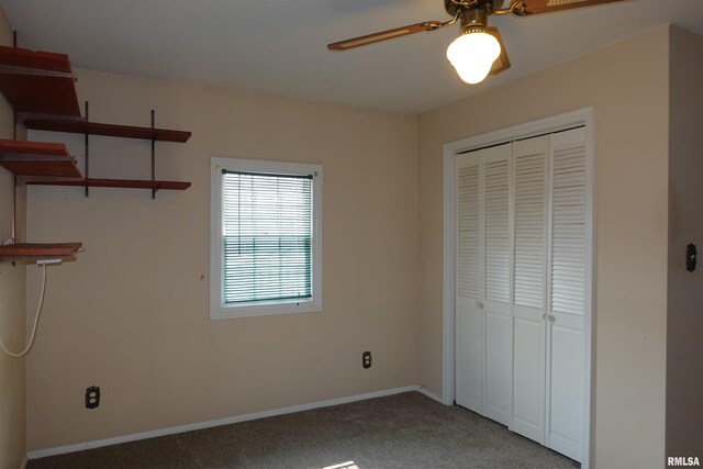 941 E Knox St, Galesburg, IL 61401 - photo 29