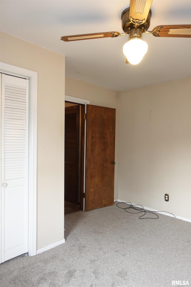 941 E Knox St, Galesburg, IL 61401 - photo 30