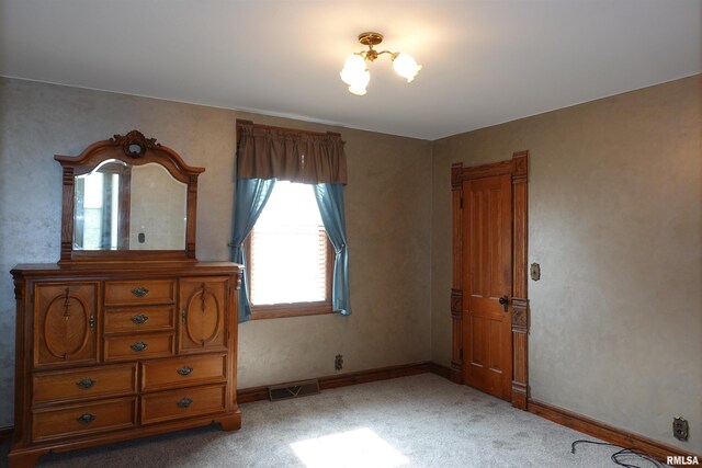 941 E Knox St, Galesburg, IL 61401 - photo 31