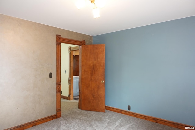 941 E Knox St, Galesburg, IL 61401 - photo 32