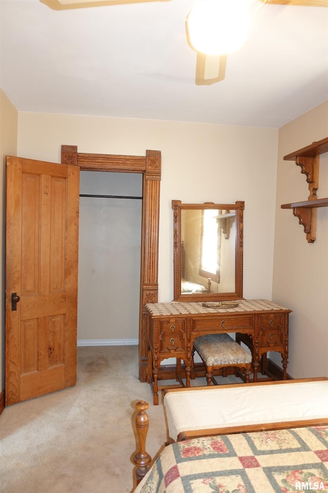 941 E Knox St, Galesburg, IL 61401 - photo 33