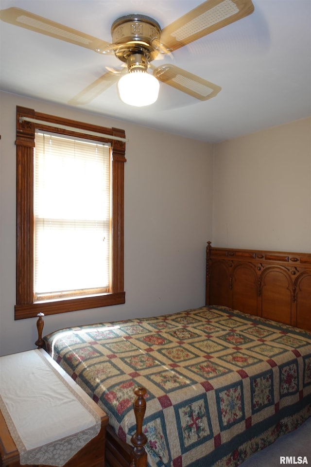 941 E Knox St, Galesburg, IL 61401 - photo 34