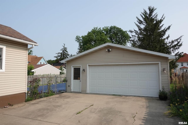 941 E Knox St, Galesburg, IL 61401 - photo 5