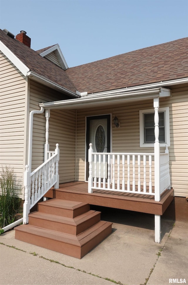 941 E Knox St, Galesburg, IL 61401 - photo 6