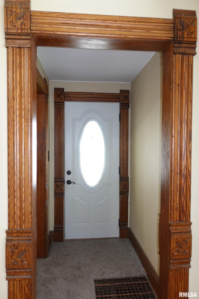 941 E Knox St, Galesburg, IL 61401 - photo 8
