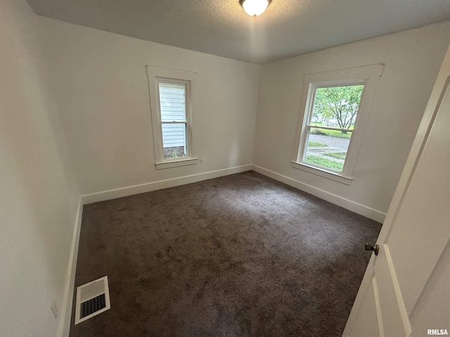 510 W Vine St, Springfield, IL 62704 - photo 2