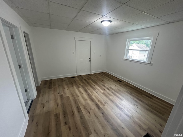 510 W Vine St, Springfield, IL 62704 - photo 3