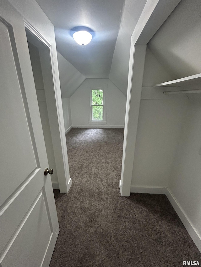 510 W Vine St, Springfield, IL 62704 - photo 5