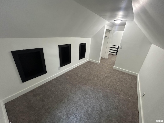 510 W Vine St, Springfield, IL 62704 - photo 9