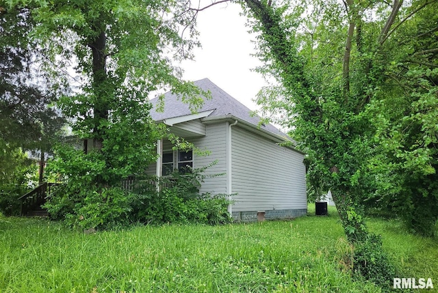 728 E Illinois Ave, Carterville, IL 62918 - photo 1