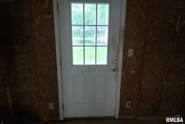 728 E Illinois Ave, Carterville, IL 62918 - photo 14