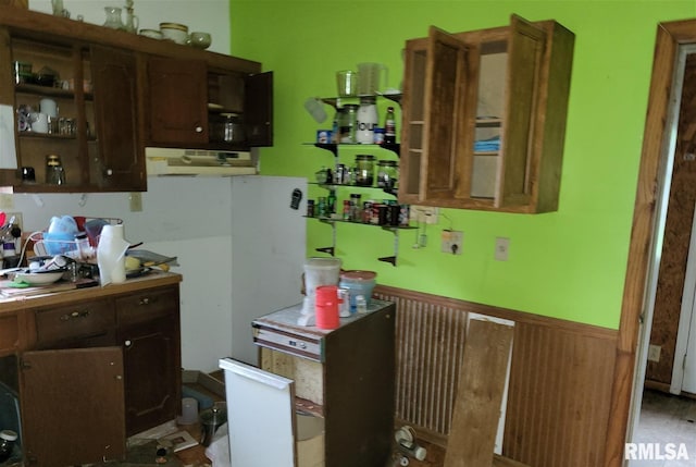 728 E Illinois Ave, Carterville, IL 62918 - photo 24