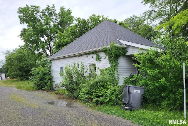 728 E Illinois Ave, Carterville, IL 62918 - photo 4