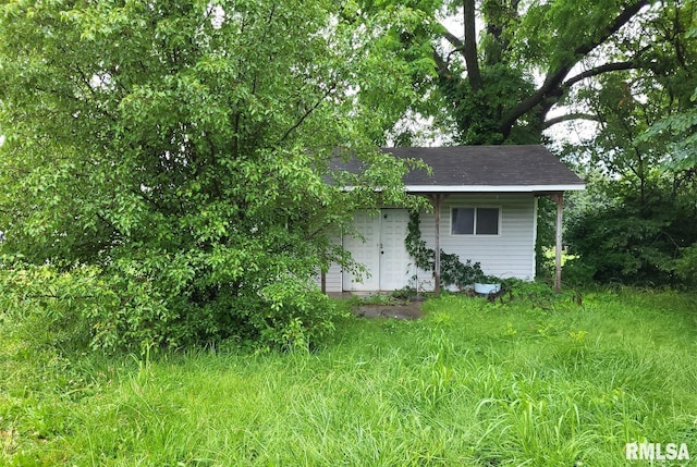 728 E Illinois Ave, Carterville, IL 62918 - photo 5