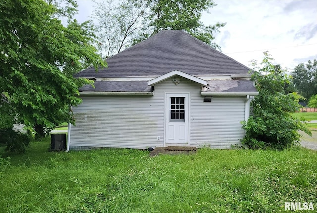 728 E Illinois Ave, Carterville, IL 62918 - photo 6