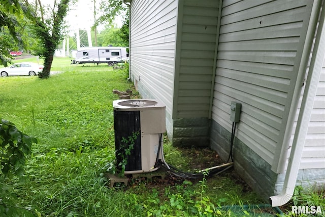 728 E Illinois Ave, Carterville, IL 62918 - photo 7