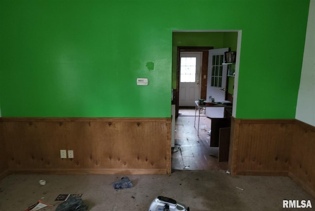 728 E Illinois Ave, Carterville, IL 62918 - photo 8