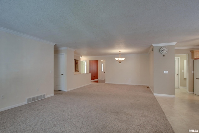 4912 Lake Ridge Dr, Quincy, IL 62305 - photo 12