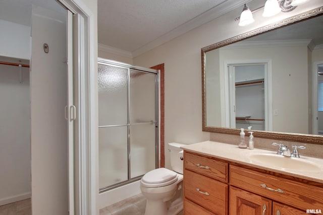 4912 Lake Ridge Dr, Quincy, IL 62305 - photo 13
