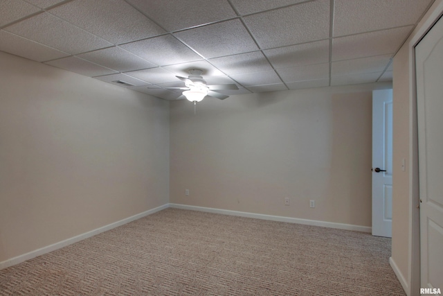 4912 Lake Ridge Dr, Quincy, IL 62305 - photo 18