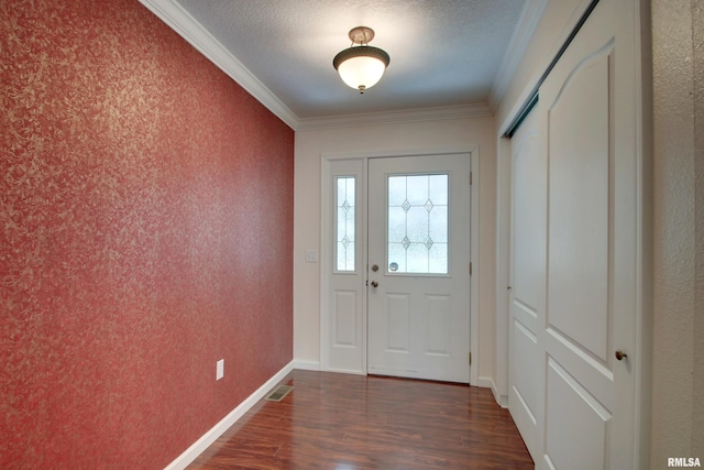4912 Lake Ridge Dr, Quincy, IL 62305 - photo 20