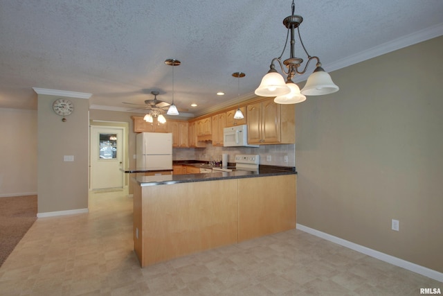 4912 Lake Ridge Dr, Quincy, IL 62305 - photo 3