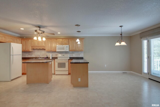 4912 Lake Ridge Dr, Quincy, IL 62305 - photo 4