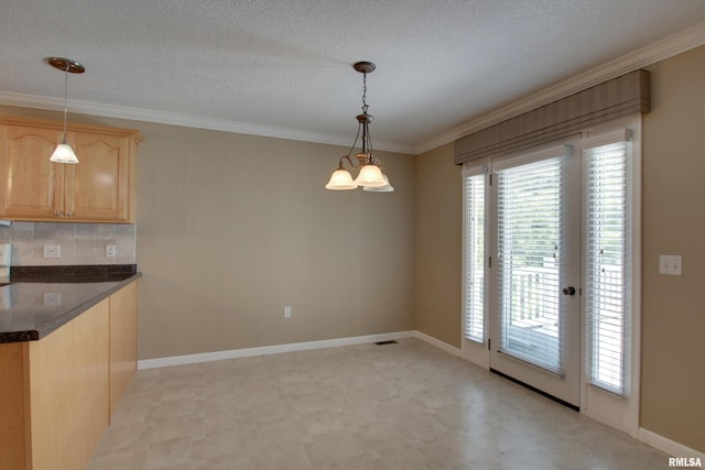 4912 Lake Ridge Dr, Quincy, IL 62305 - photo 5