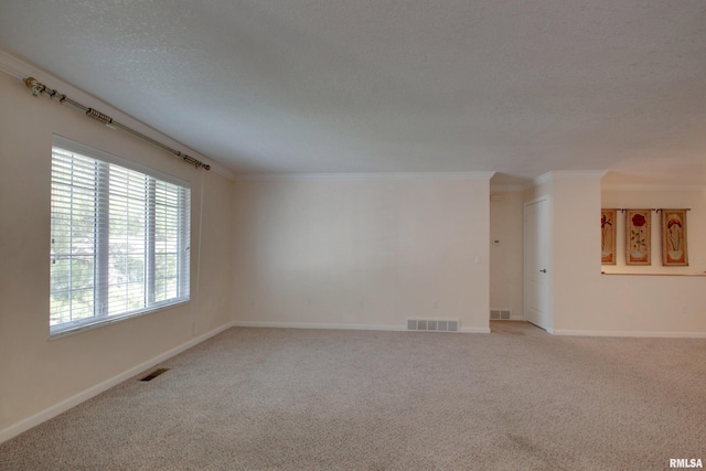 4912 Lake Ridge Dr, Quincy, IL 62305 - photo 6
