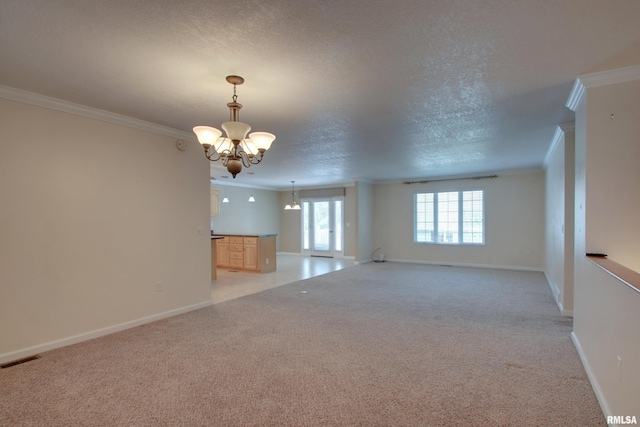 4912 Lake Ridge Dr, Quincy, IL 62305 - photo 7