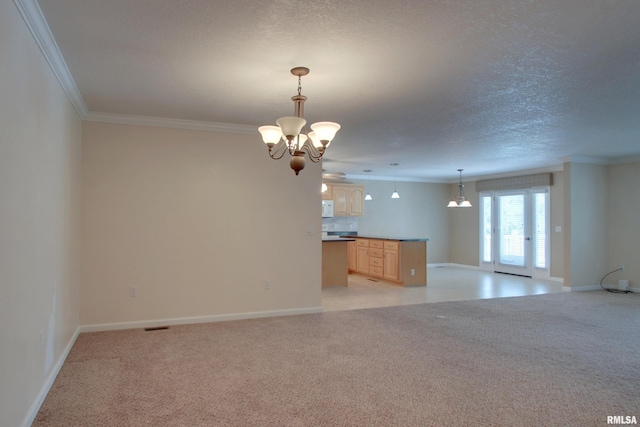 4912 Lake Ridge Dr, Quincy, IL 62305 - photo 8
