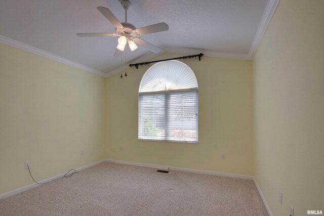 4912 Lake Ridge Dr, Quincy, IL 62305 - photo 9