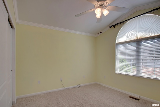 4912 Lake Ridge Dr, Quincy, IL 62305 - photo 10