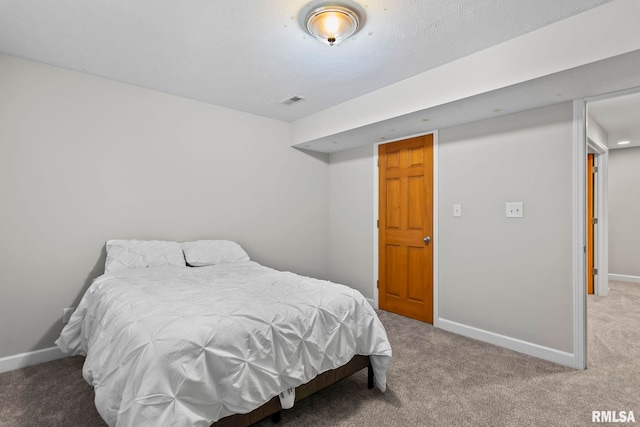 230 Possum Pass Ct, Sherman, IL 62684 - bedroom featuring carpet and baseboards