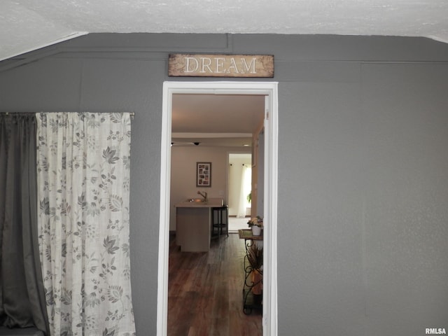 104 Henderson Rd, Knoxville, IL 61448 - doorway to property