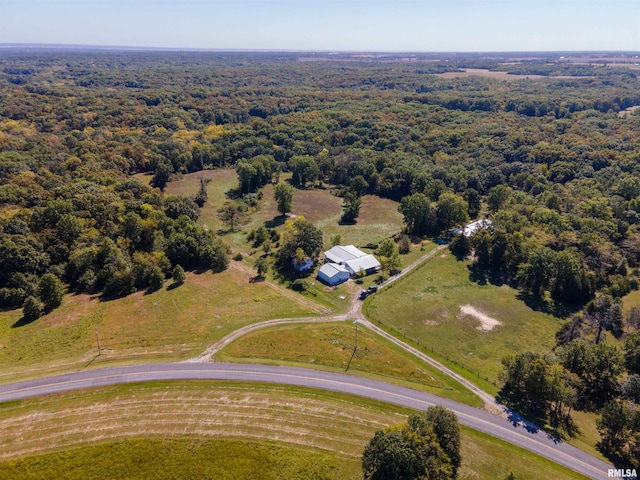 27232 State Highway Z, Canton, MO 63435
