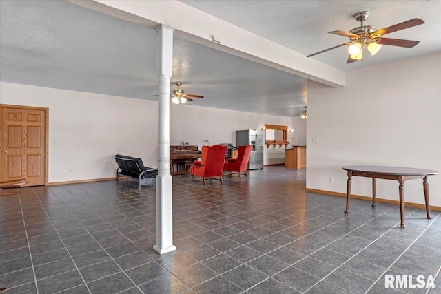 42 N Cotton Hill Ln, Springfield, IL 62712 - photo 42