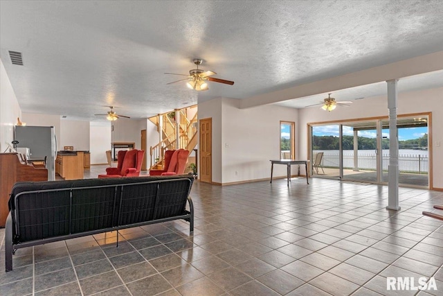 42 N Cotton Hill Ln, Springfield, IL 62712 - photo 43