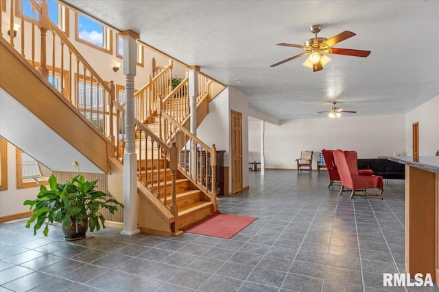 42 N Cotton Hill Ln, Springfield, IL 62712 - photo 44