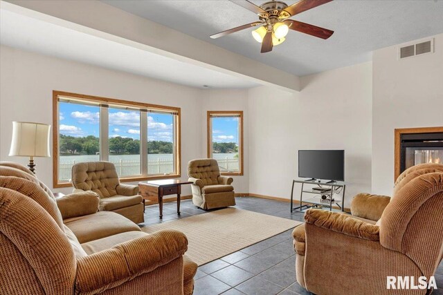 42 N Cotton Hill Ln, Springfield, IL 62712 - photo 45