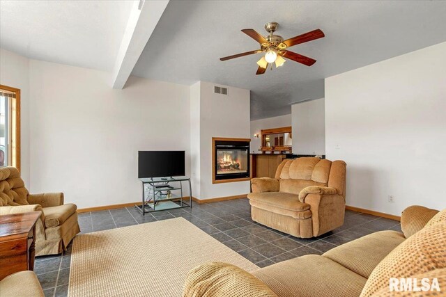 42 N Cotton Hill Ln, Springfield, IL 62712 - photo 46